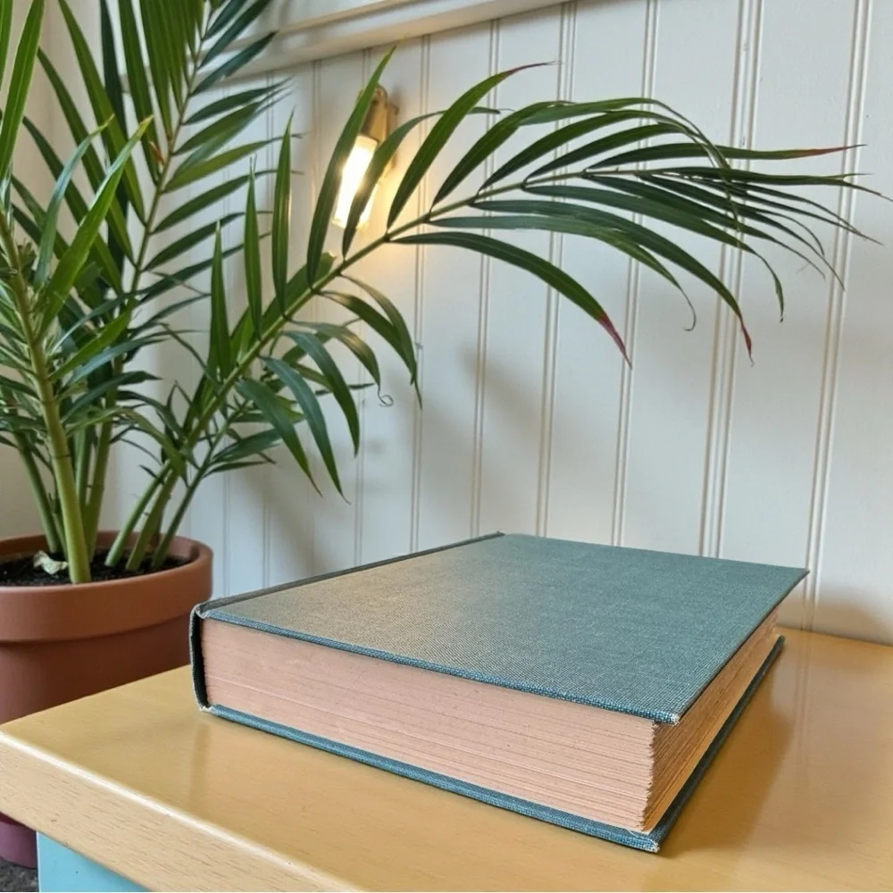Elizabeth the Great by Elizabeth Jenkins | 1959 | Vintage Hardcover Biography